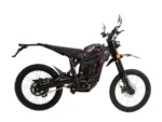 Talaria Sting MX5 Pro