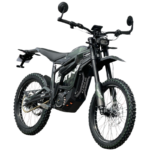 Talaria Sting R L1E