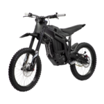 Talaria Sting MX3 Electric Dirt Bike